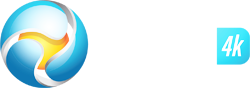Smart World 4K